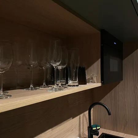 Strasbourg, Bali, Balneo & Sauna Štrasburk