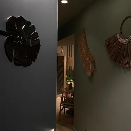 Strasbourg, Sauna, Spa, Bali, Evasion Romantique Et Sensuelle Apartment *