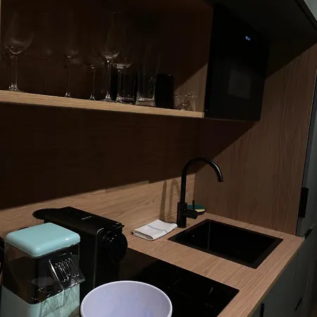 Strasbourg, Bali, Balneo & Sauna