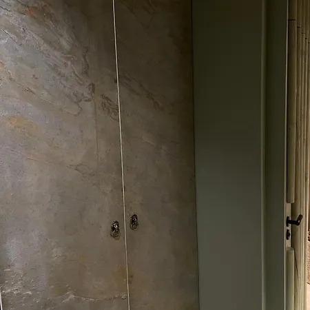 Strasbourg, Bali, Balneo & Sauna Apartmán Štrasburk