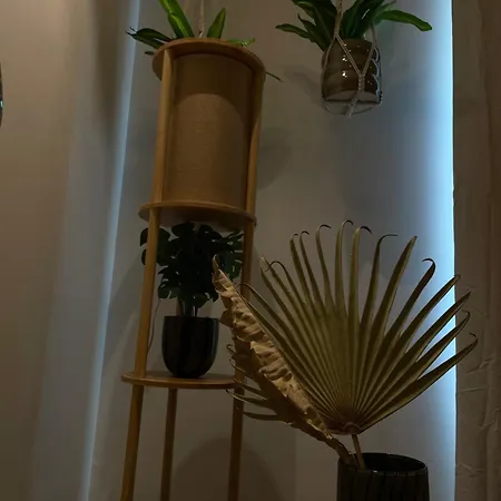 Strasbourg, Bali, Balneo & Sauna Strasbourg
