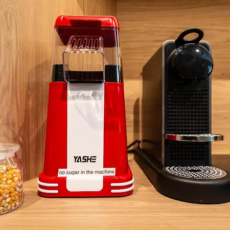 Strasbourg, Sauna, Spa, Bali, Evasion Romantique Et Sensuelle * Štrasburk