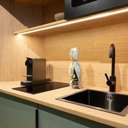 Strasbourg, Sauna, Spa, Bali, Evasion Romantique Et Sensuelle Apartmán *