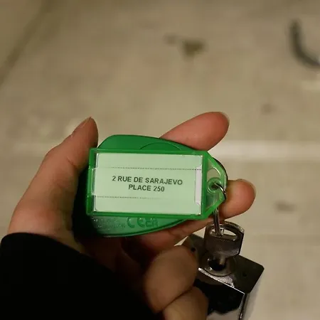 Strasbourg, Sauna, Spa, Bali, Evasion Romantique Et Sensuelle