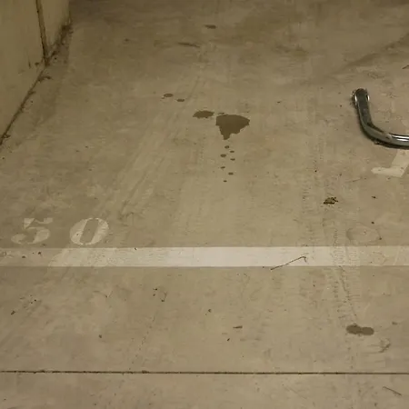 Strasbourg, Sauna, Spa, Bali, Evasion Romantique Et Sensuelle