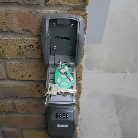 Strasbourg, Sauna, Spa, Bali, Evasion Romantique Et Sensuelle アパート ストラスブール