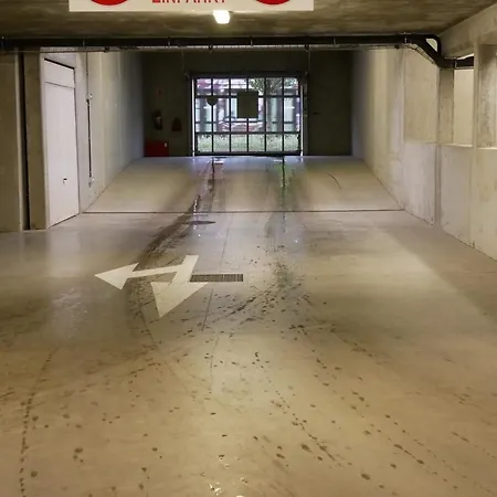 アパート Strasbourg, Sauna, Spa, Bali, Evasion Romantique Et Sensuelle *