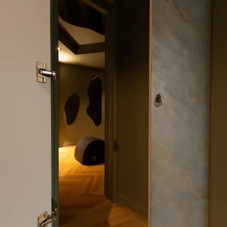 Strasbourg, Bali, Balneo & Sauna Strasbourg