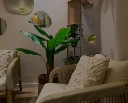 Strasbourg, Sauna, Spa, Bali, évasion Romantique Et Sensuelle Apartamento *