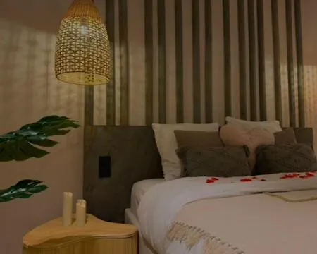 Strasbourg, Sauna, Spa, Bali, évasion Romantique Et Sensuelle Apartamento Estrasburgo