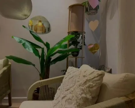 Strasbourg, Sauna, Spa, Bali, évasion Romantique Et Sensuelle *