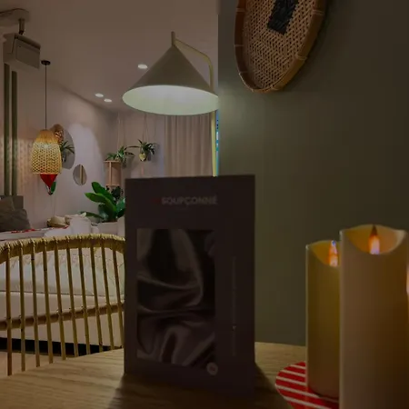 Strasbourg, Sauna, Spa, Bali, évasion Romantique Et Sensuelle Estrasburgo