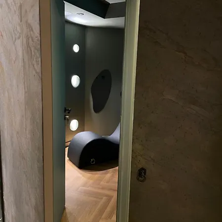 Strasbourg, Sauna, Spa, Bali, évasion Romantique Et Sensuelle *