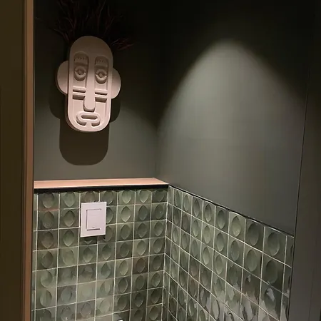 Strasbourg, Sauna, Spa, Bali, évasion Romantique Et Sensuelle * Estrasburgo