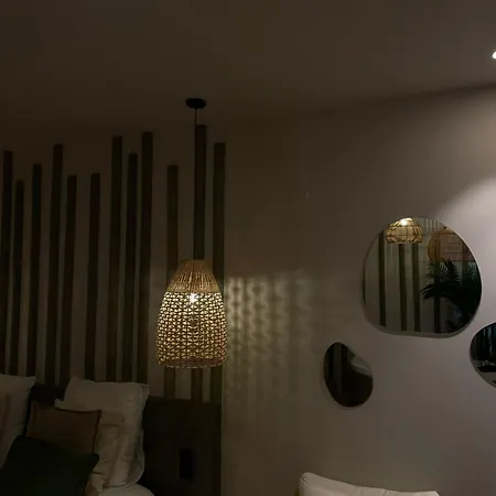 Strasbourg, Sauna, Spa, Bali, évasion Romantique Et Sensuelle Apartamento Estrasburgo