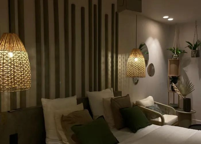 Strasbourg, Sauna, Spa, Bali, Evasion Romantique Et Sensuelle *