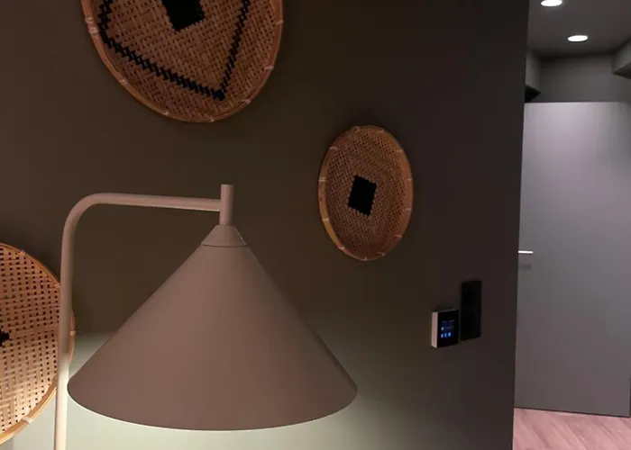 Strasbourg, Sauna, Spa, Bali, Evasion Romantique Et Sensuelle Strasburg