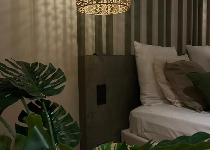 Strasbourg, Sauna, Spa, Bali, Evasion Romantique Et Sensuelle Lägenhet Strasbourg