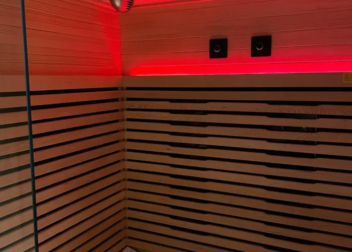 Strasbourg, Sauna, Spa, Bali, Evasion Romantique Et Sensuelle