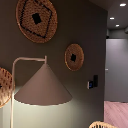 Strasbourg, Sauna, Spa, Bali, Evasion Romantique Et Sensuelle 斯特拉斯堡