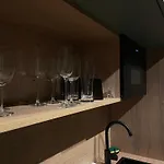 Strasbourg, Bali, Balneo & Sauna Strasbourg
