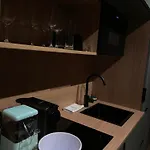 Strasbourg, Bali, Balneo & Sauna