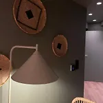 Strasbourg, Bali, Balneo & Sauna Strasbourg