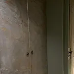 Strasbourg, Bali, Balneo & Sauna Apartment Strasbourg