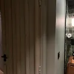 Strasbourg, Bali, Balneo & Sauna Apartment *