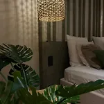 Strasbourg, Bali, Balneo & Sauna Apartment Strasbourg