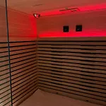 Strasbourg, Bali, Balneo & Sauna