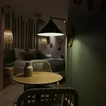 Strasbourg, Bali, Balneo & Sauna *