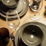 Strasbourg, Bali, Balneo & Sauna Apartment Strasbourg